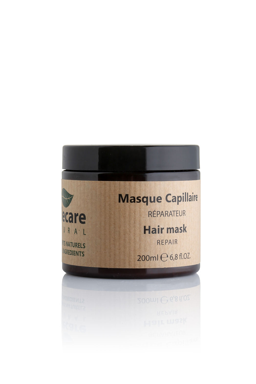 BELLECARE PROFESSIONAL HAIR CARE BUNDLE