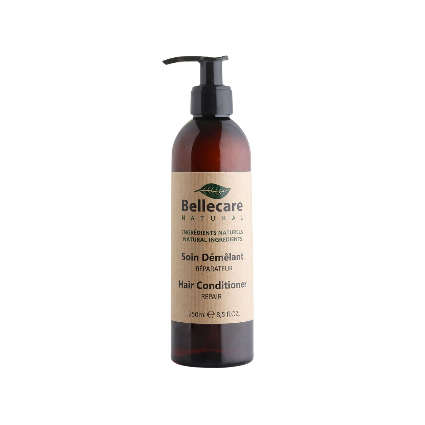 Hair Conditioner REPAIR