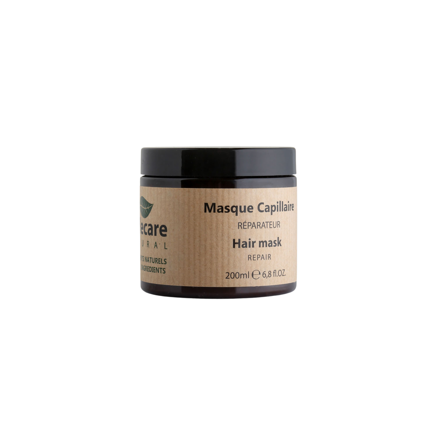 Hair Mask BELLECARE