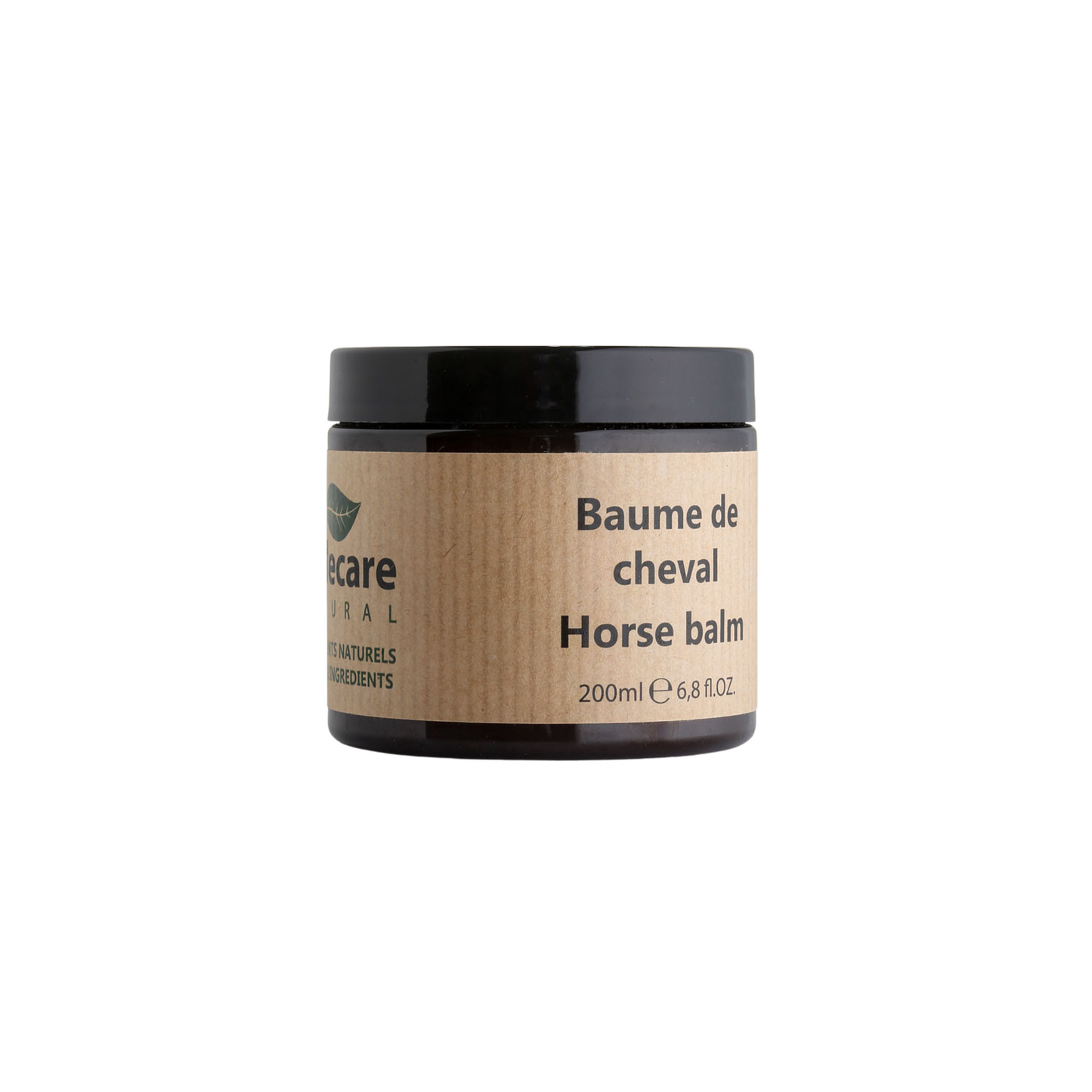 Horse Balm BELLECARE