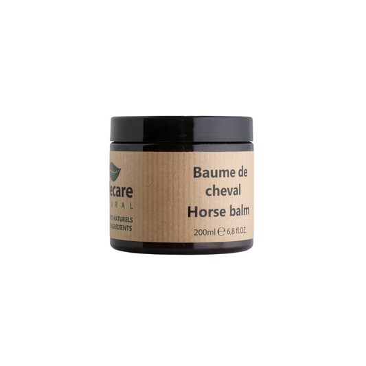 Horse Balm BELLECARE