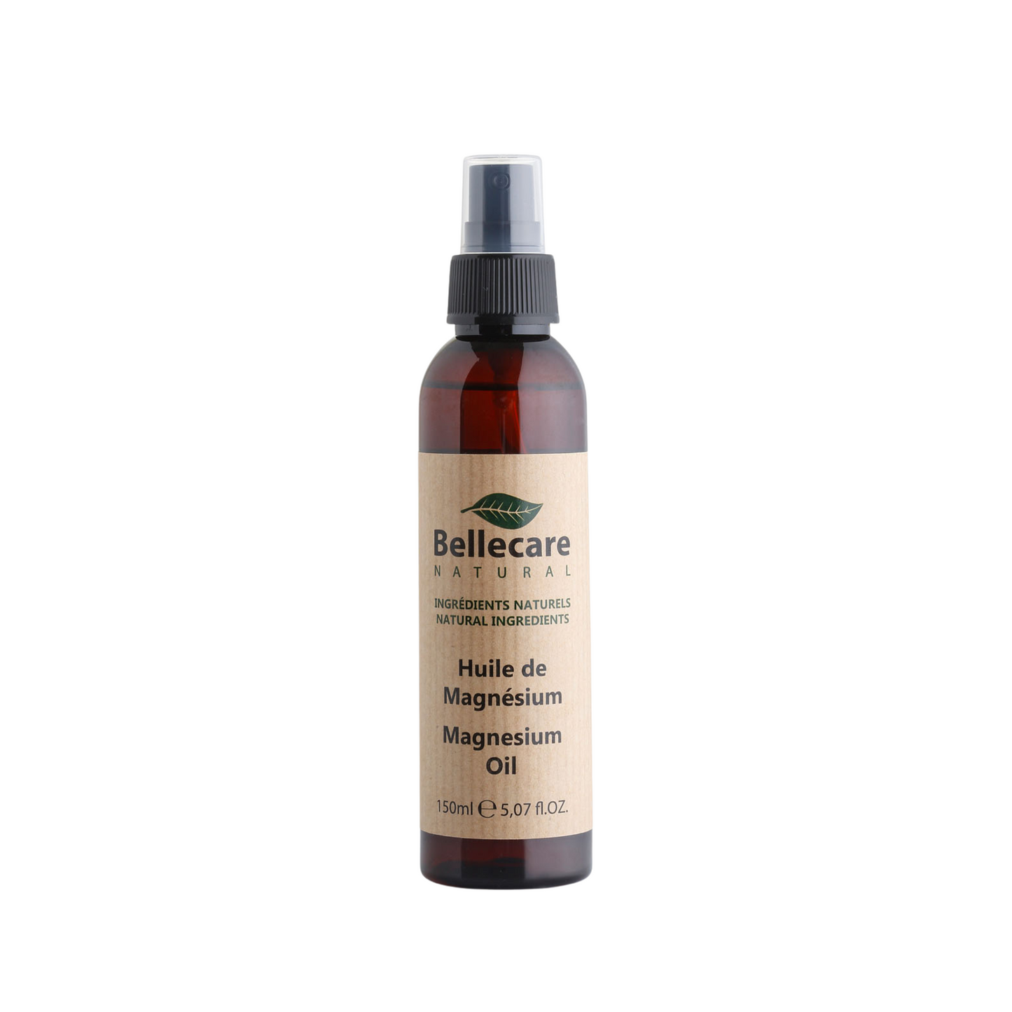Magnesium Oil Spray BELLECARE