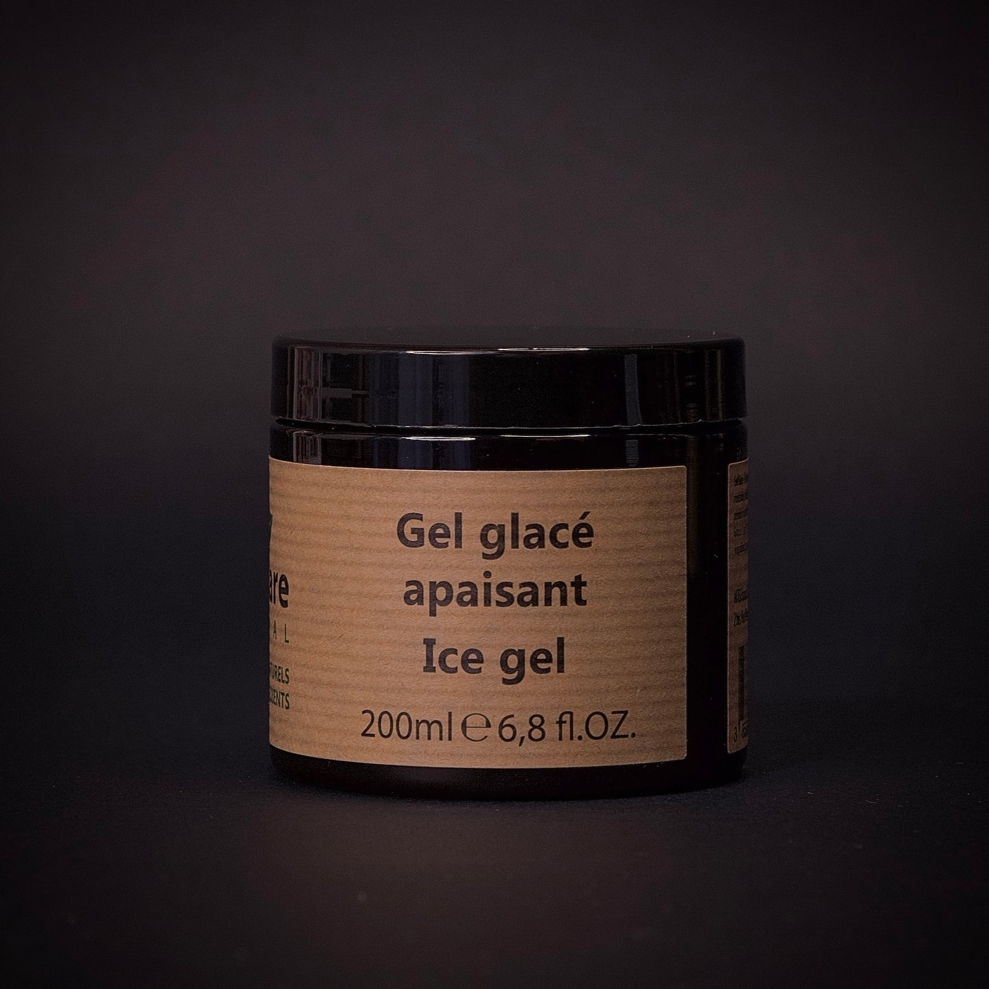 Ice Gel BELLECARE