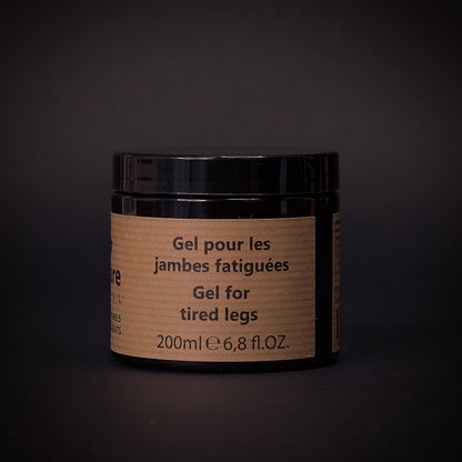 Body Cream BELLECARE