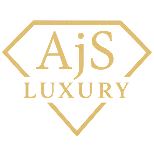AjS Luxury