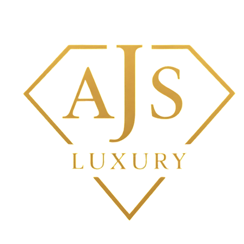 AjS Luxury