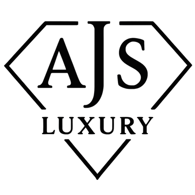 AjS Luxury