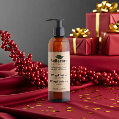 Bio Gel Intime BELLECARE