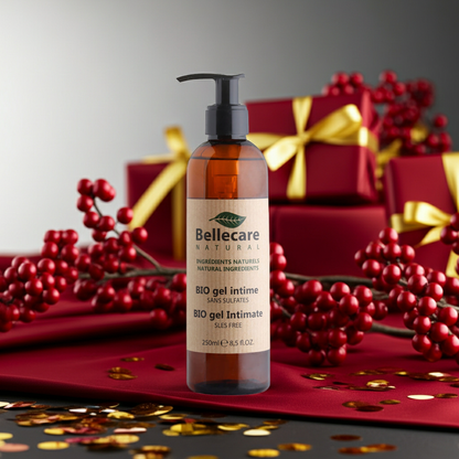 Bio Gel Intime BELLECARE