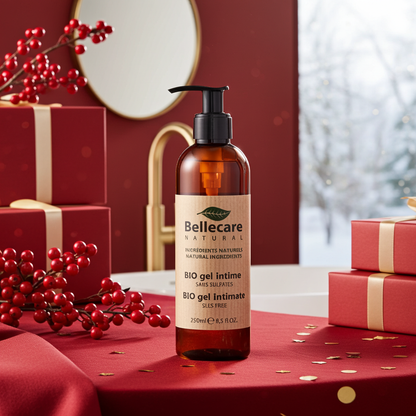 Bio Gel Intime BELLECARE