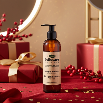 Bio Gel Intime BELLECARE