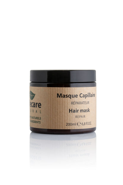 BELLECARE PROFESSIONAL HAIR CARE BUNDLE