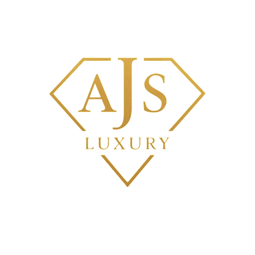 AJS LUXURY